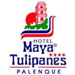 hotel maya tulipanes
