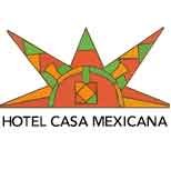 hotel casa mexicana chiapas