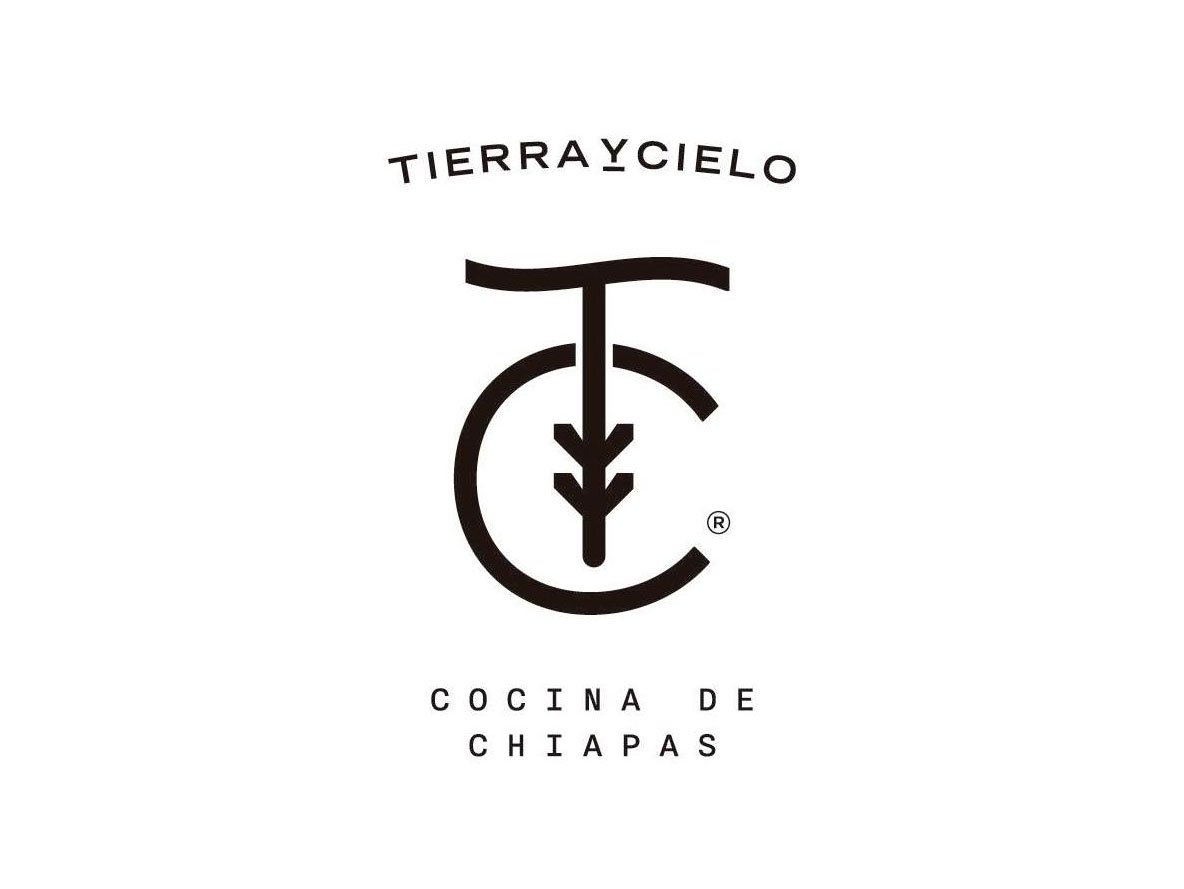 Restaurante Tierra y Cielo