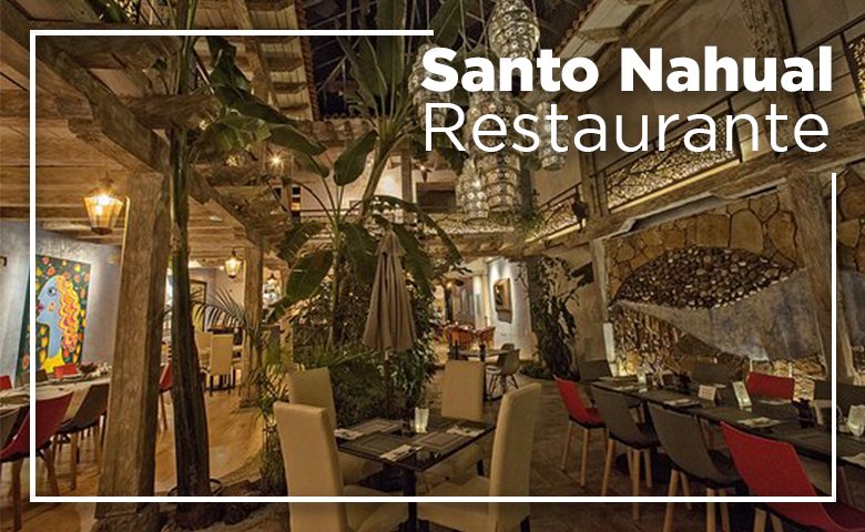 restaurantes-premium-santo-nahual-restaurante